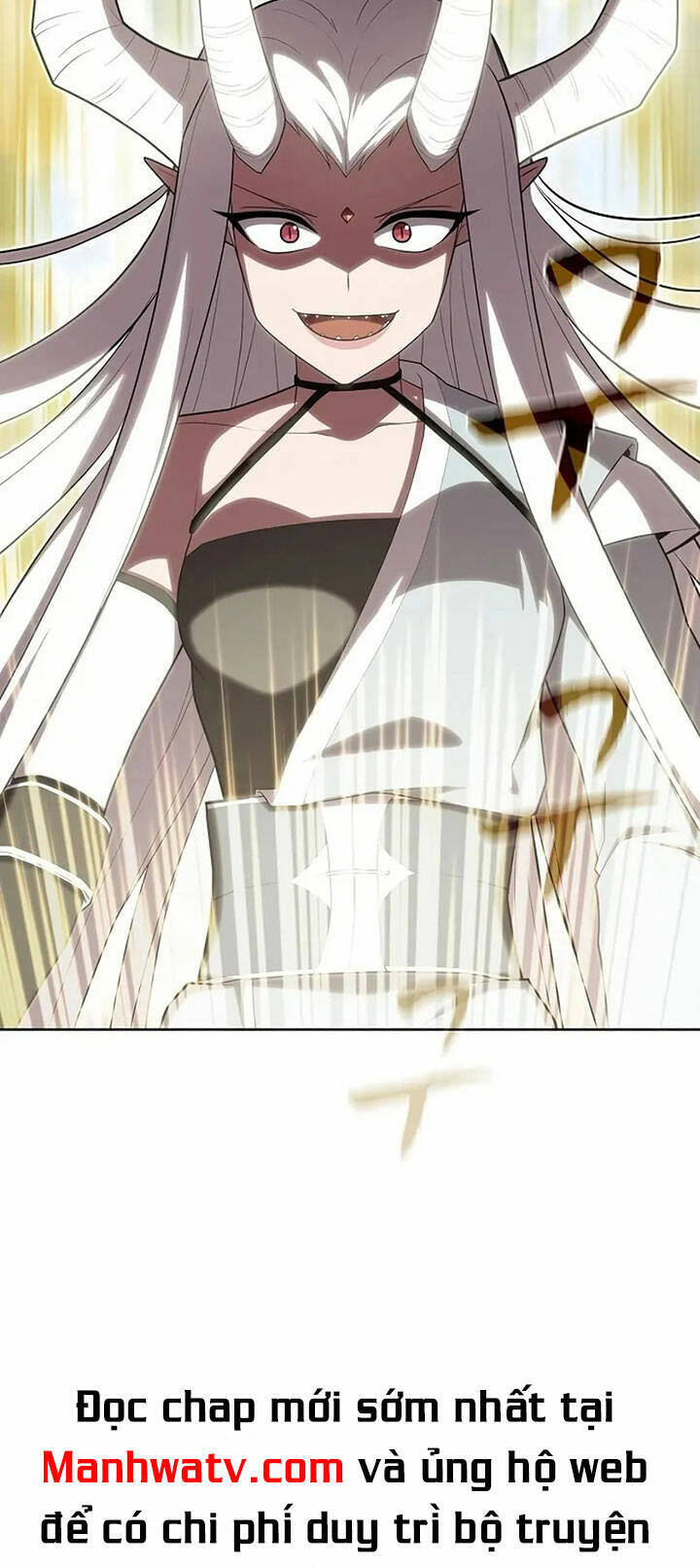 Tôi Là Người Chơi Leo Tháp Một Mình Chapter 149 - Trang 2