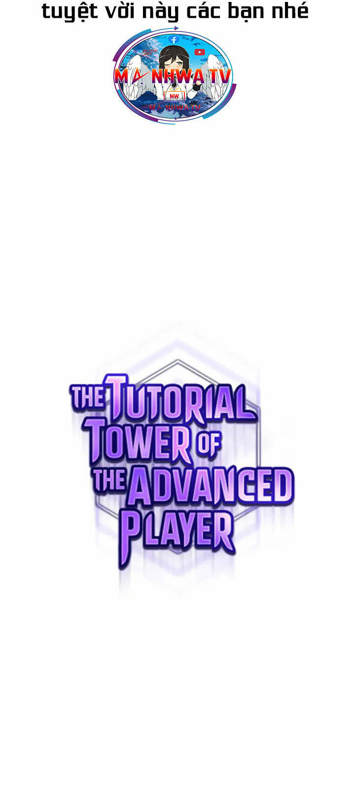 Tôi Là Người Chơi Leo Tháp Một Mình Chapter 149 - Trang 2