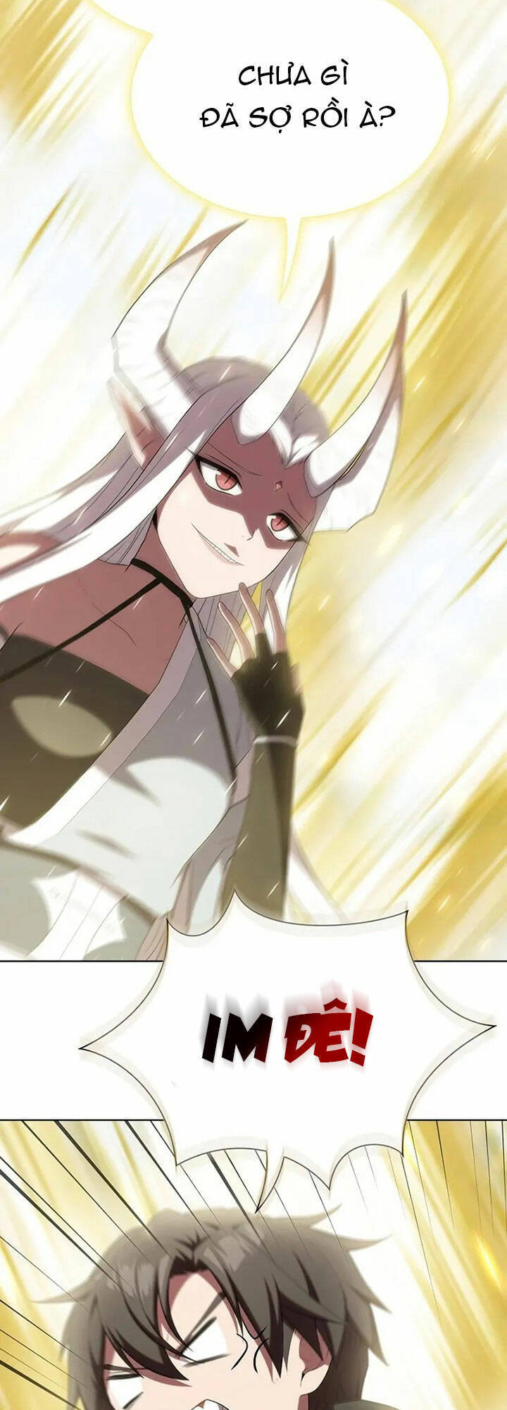 Tôi Là Người Chơi Leo Tháp Một Mình Chapter 149 - Trang 2