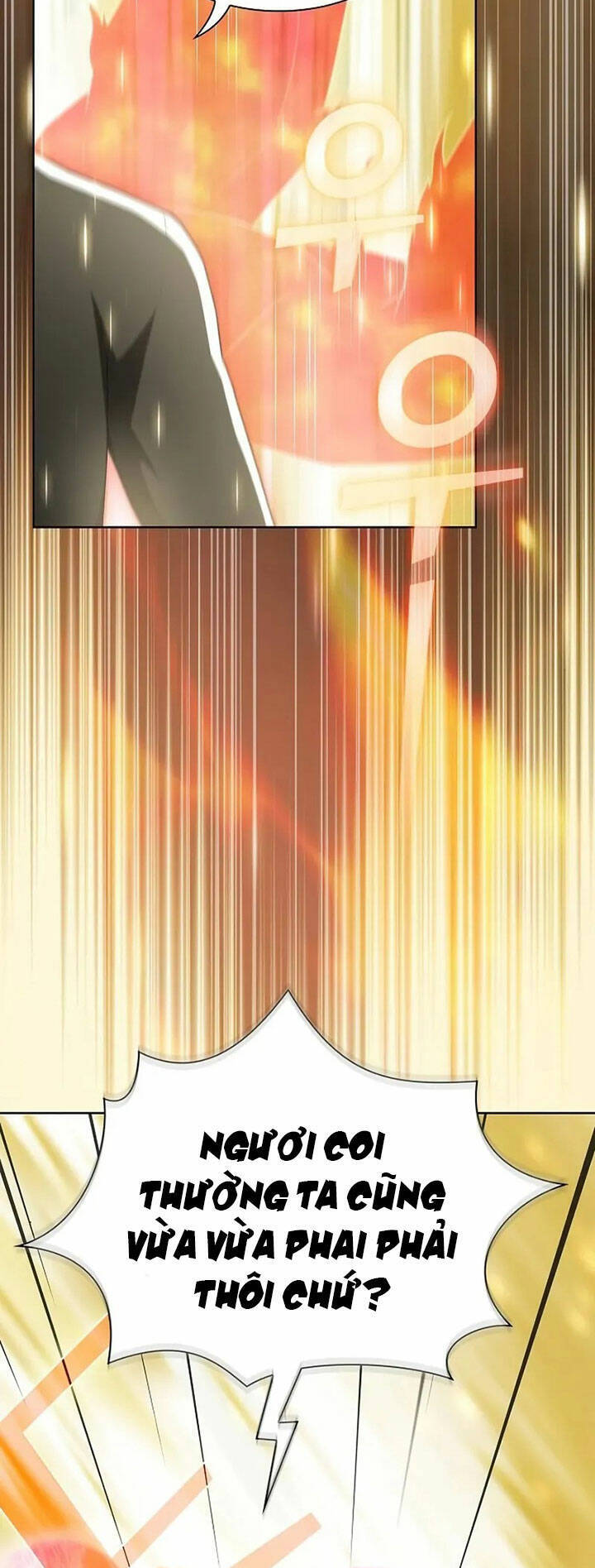 Tôi Là Người Chơi Leo Tháp Một Mình Chapter 149 - Trang 2
