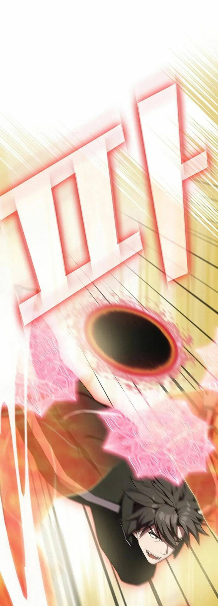 Tôi Là Người Chơi Leo Tháp Một Mình Chapter 149 - Trang 2