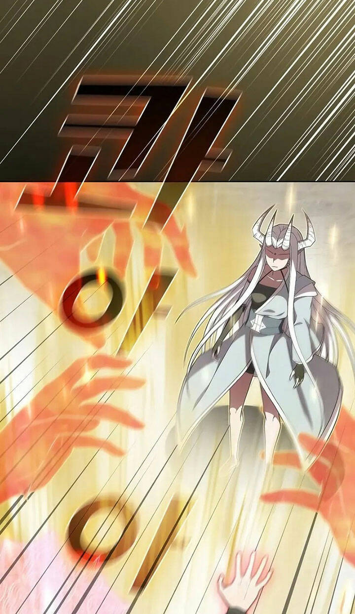 Tôi Là Người Chơi Leo Tháp Một Mình Chapter 149 - Trang 2