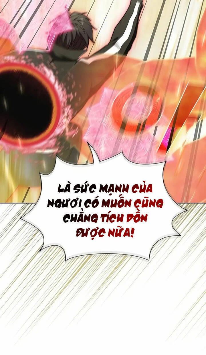 Tôi Là Người Chơi Leo Tháp Một Mình Chapter 149 - Trang 2