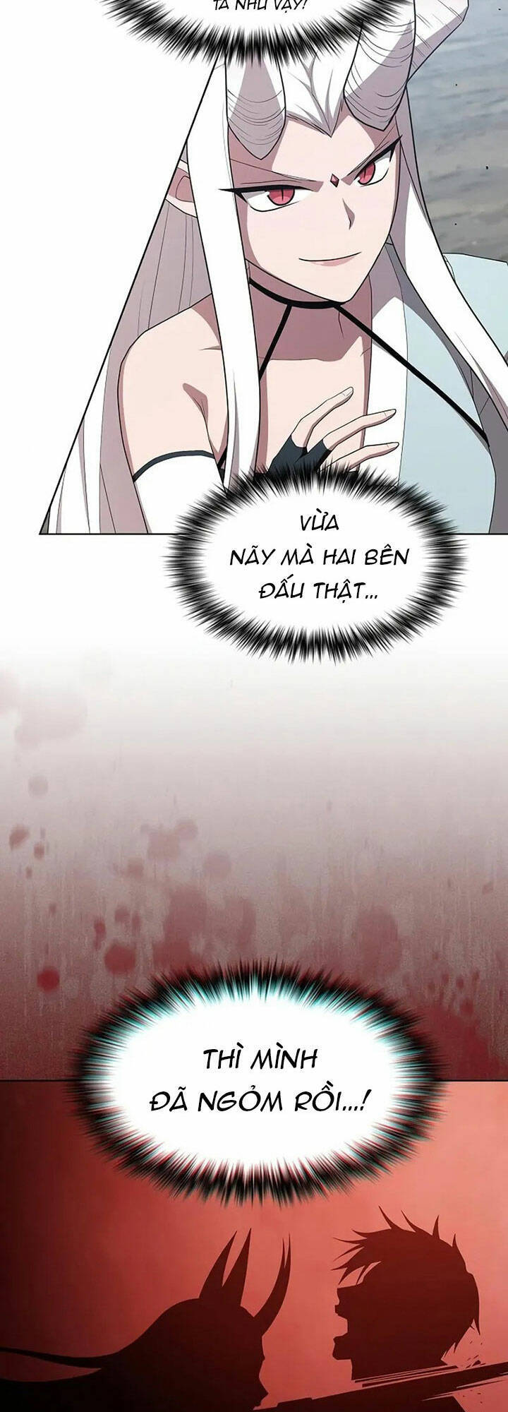 Tôi Là Người Chơi Leo Tháp Một Mình Chapter 149 - Trang 2