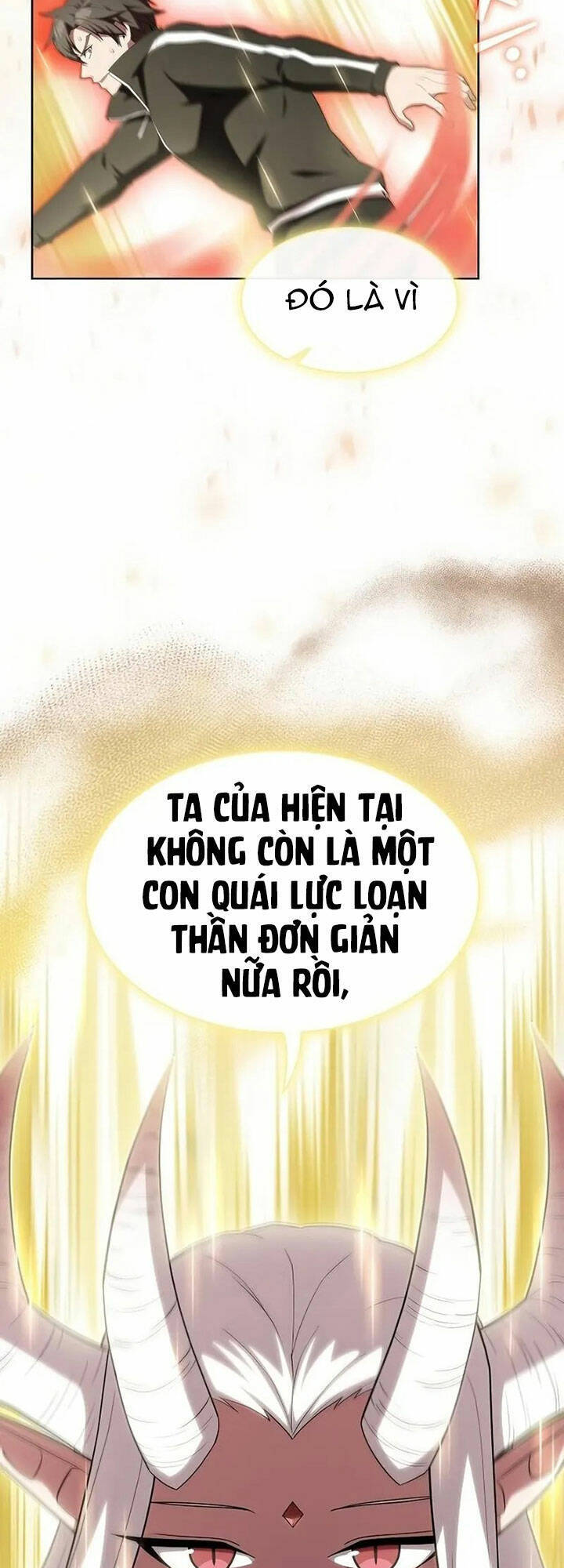Tôi Là Người Chơi Leo Tháp Một Mình Chapter 149 - Trang 2