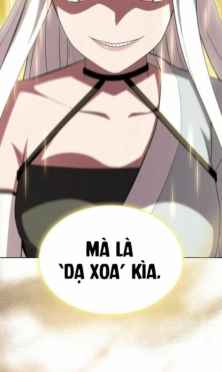 Tôi Là Người Chơi Leo Tháp Một Mình Chapter 149 - Trang 2