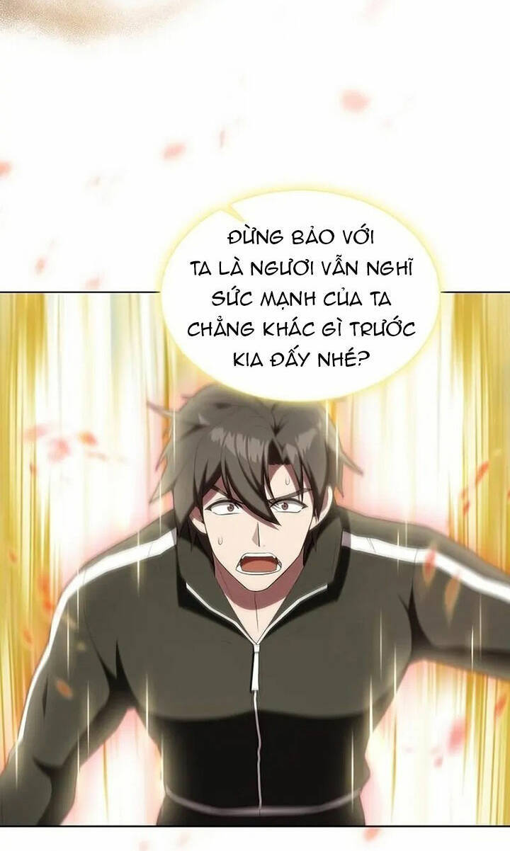 Tôi Là Người Chơi Leo Tháp Một Mình Chapter 149 - Trang 2
