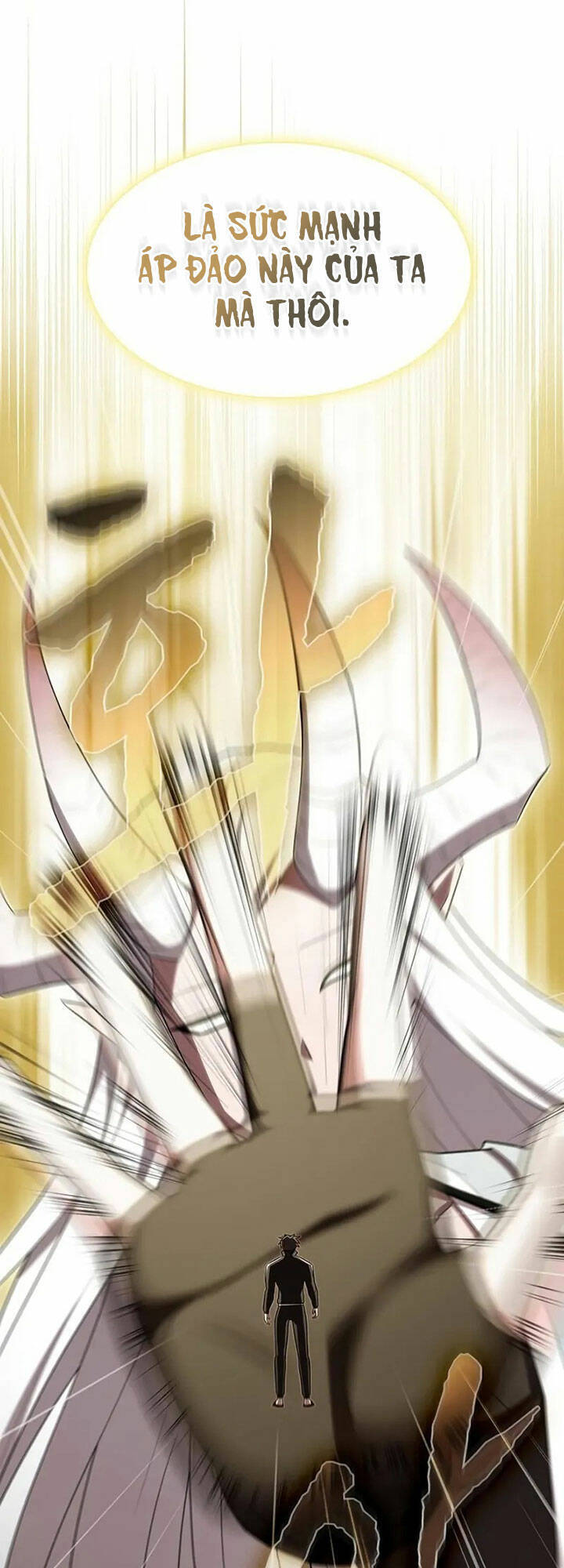 Tôi Là Người Chơi Leo Tháp Một Mình Chapter 149 - Trang 2