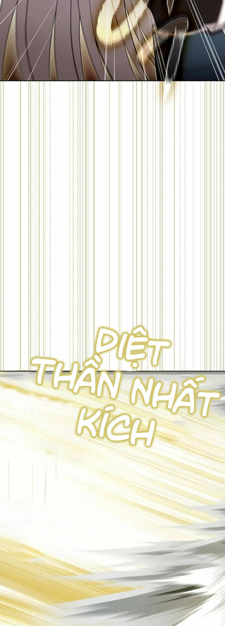 Tôi Là Người Chơi Leo Tháp Một Mình Chapter 149 - Trang 2