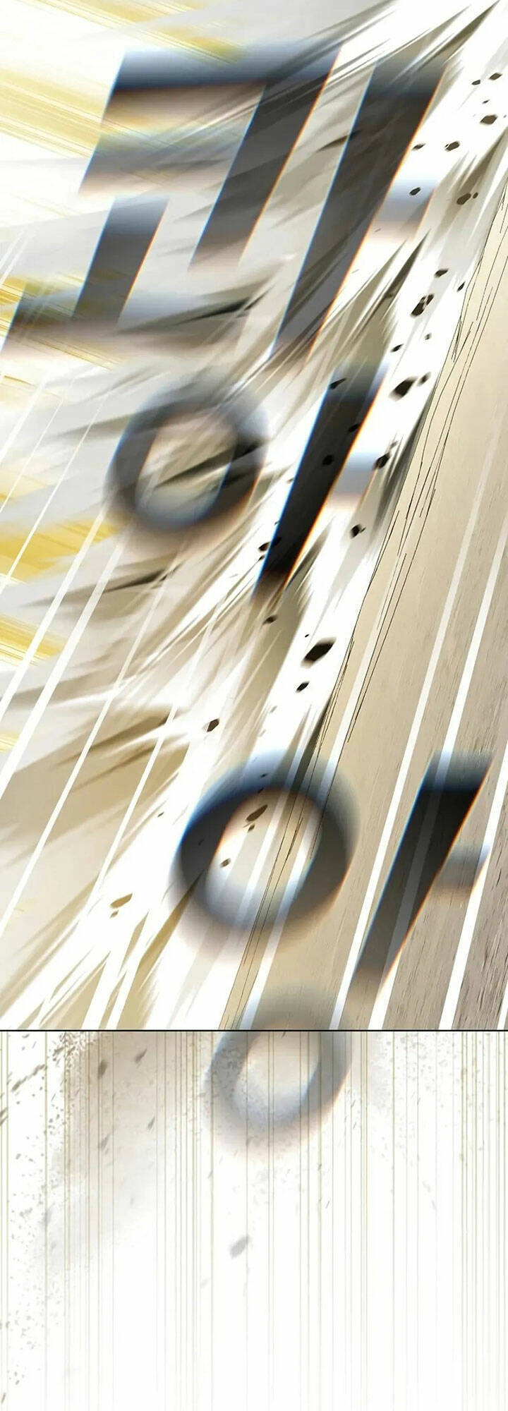 Tôi Là Người Chơi Leo Tháp Một Mình Chapter 149 - Trang 2