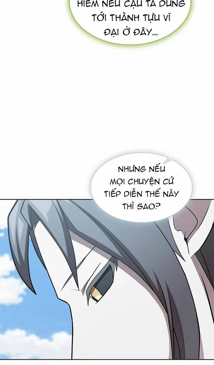 Tôi Là Người Chơi Leo Tháp Một Mình Chapter 149 - Trang 2