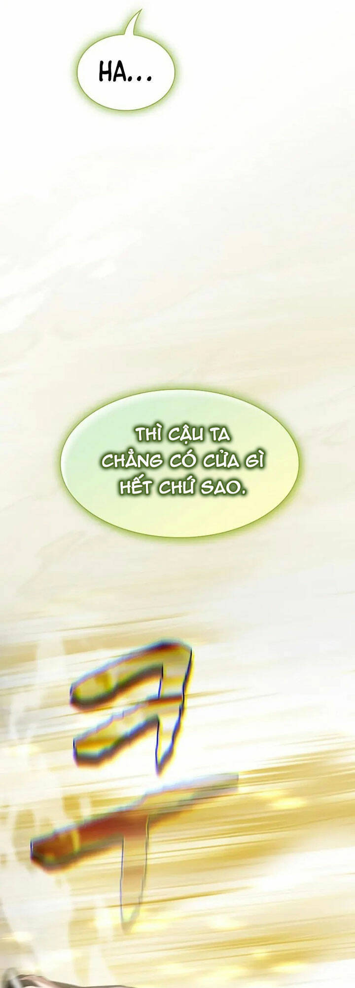 Tôi Là Người Chơi Leo Tháp Một Mình Chapter 149 - Trang 2