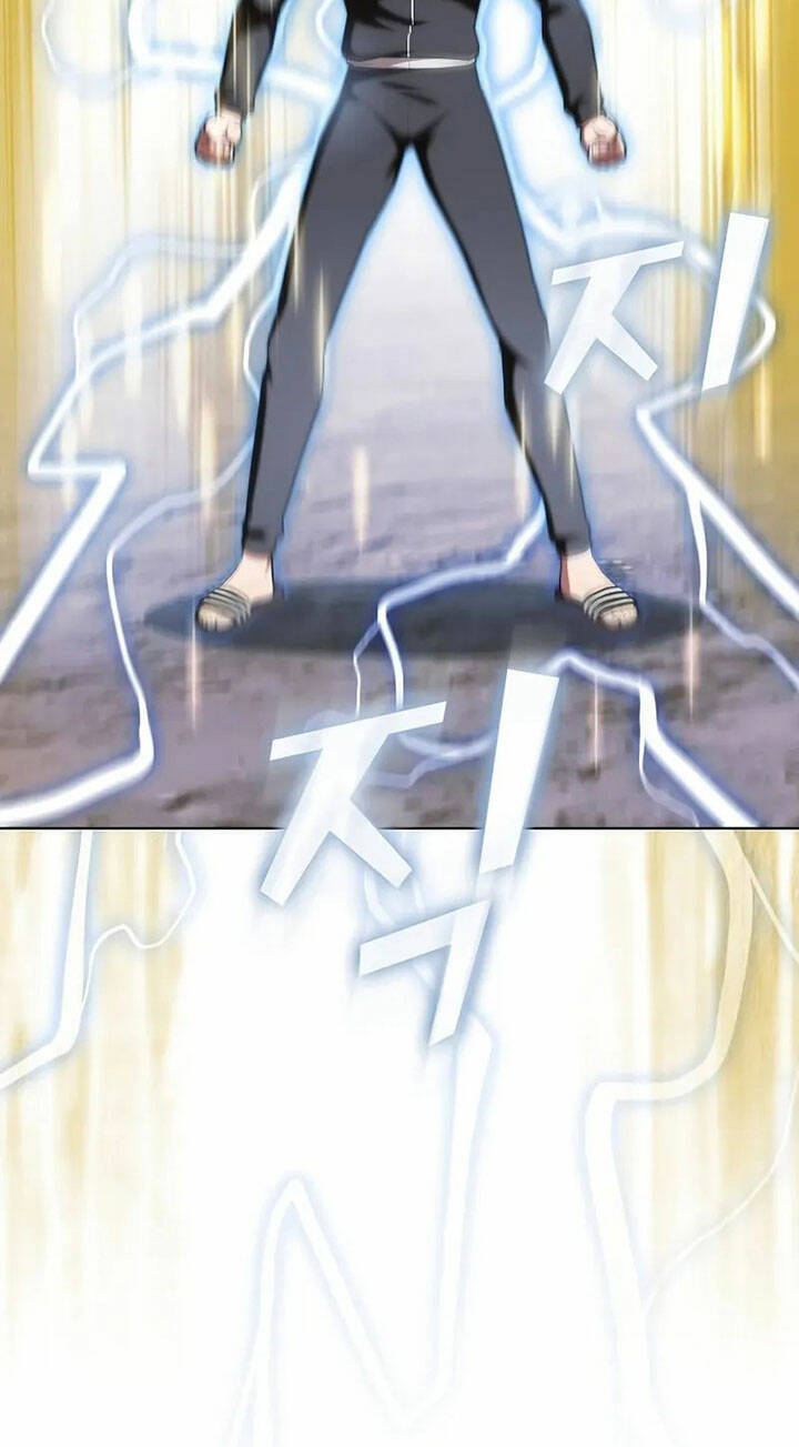 Tôi Là Người Chơi Leo Tháp Một Mình Chapter 149 - Trang 2