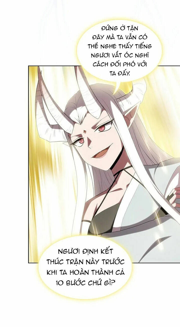 Tôi Là Người Chơi Leo Tháp Một Mình Chapter 149 - Trang 2