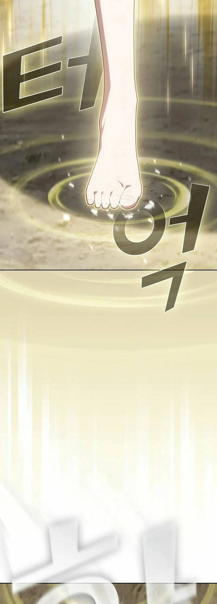 Tôi Là Người Chơi Leo Tháp Một Mình Chapter 149 - Trang 2