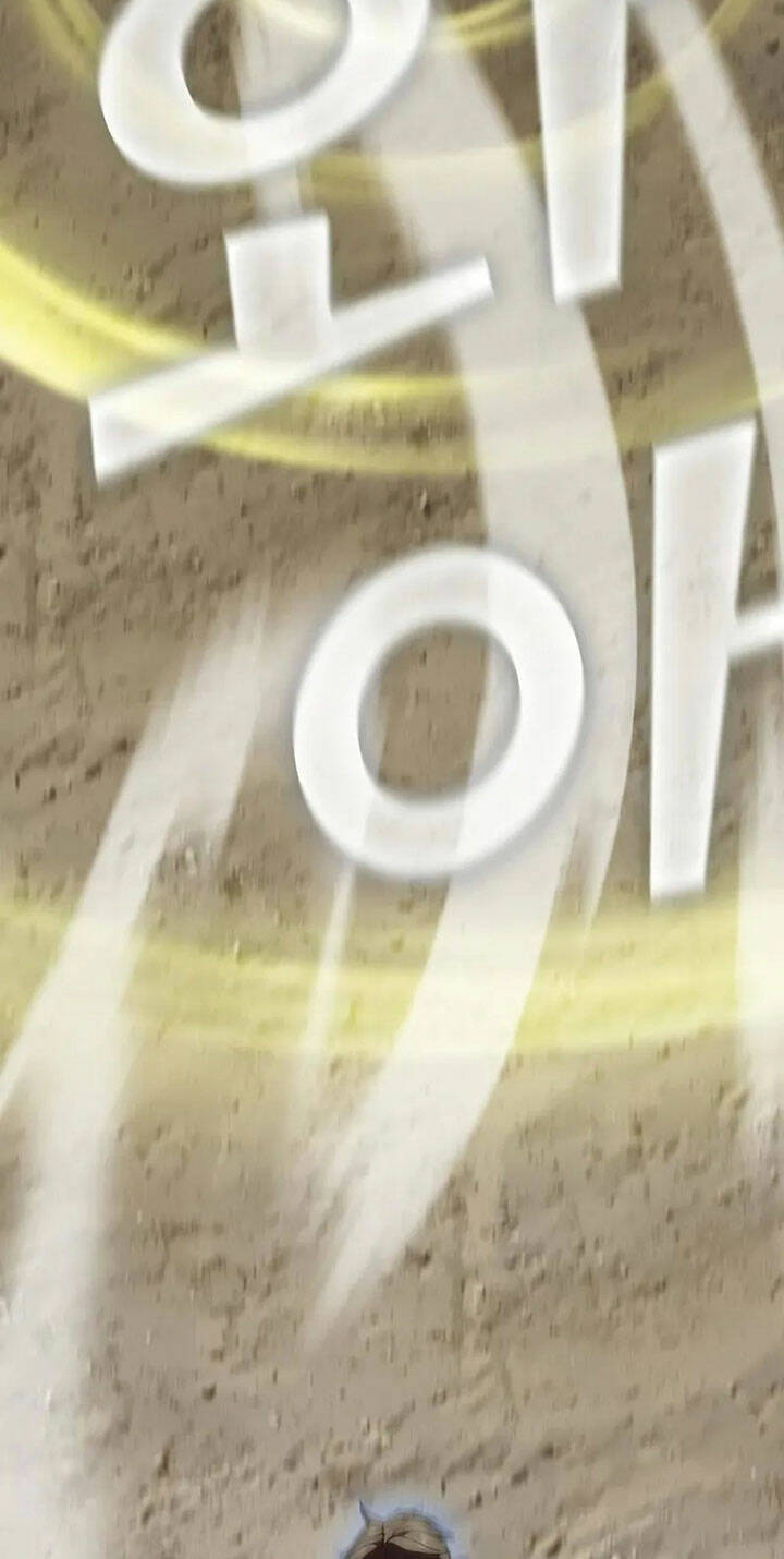 Tôi Là Người Chơi Leo Tháp Một Mình Chapter 149 - Trang 2