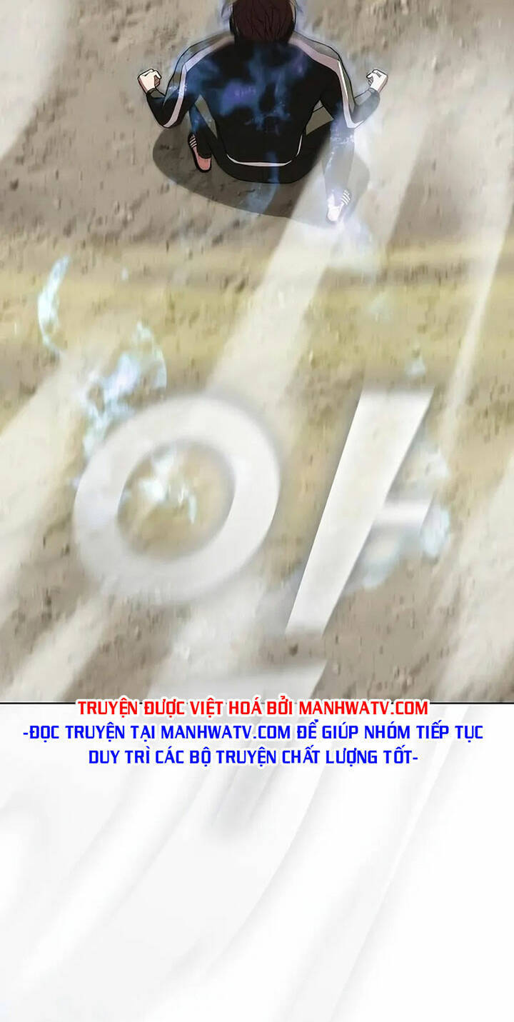 Tôi Là Người Chơi Leo Tháp Một Mình Chapter 149 - Trang 2