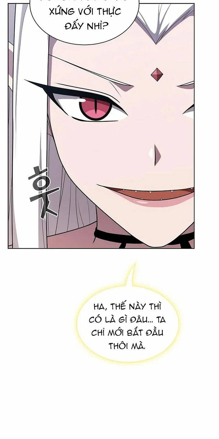 Tôi Là Người Chơi Leo Tháp Một Mình Chapter 149 - Trang 2