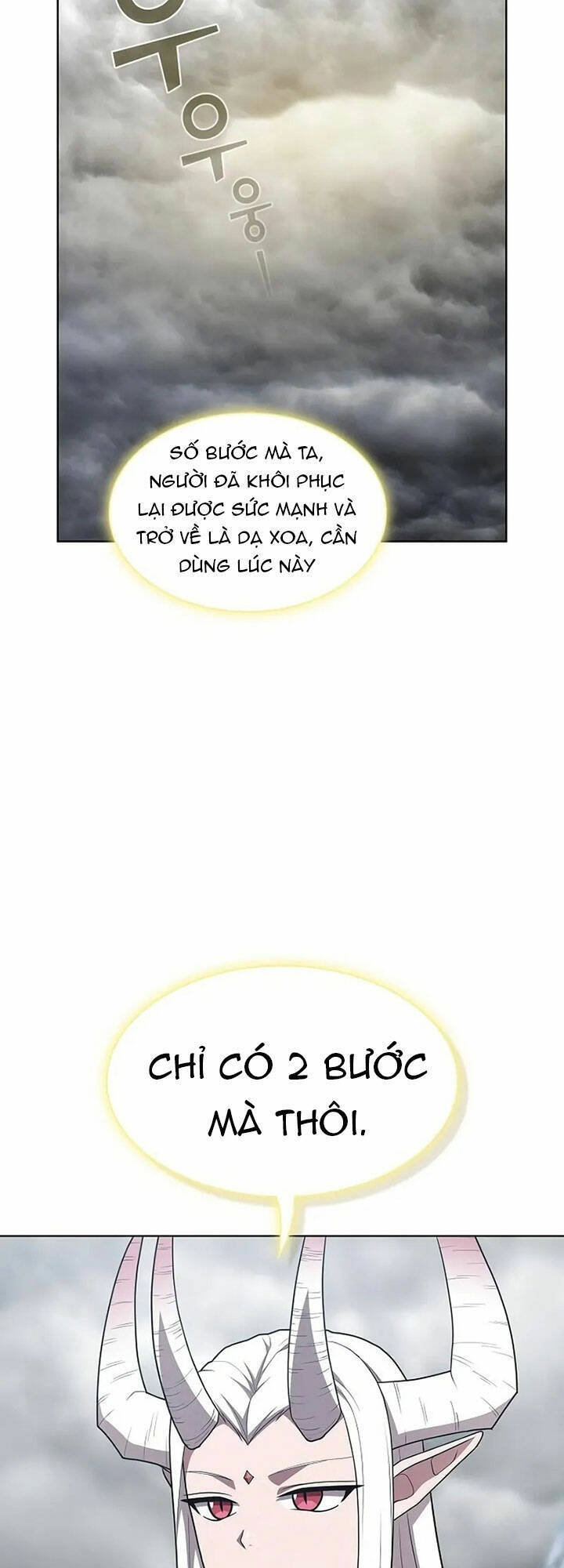 Tôi Là Người Chơi Leo Tháp Một Mình Chapter 149 - Trang 2