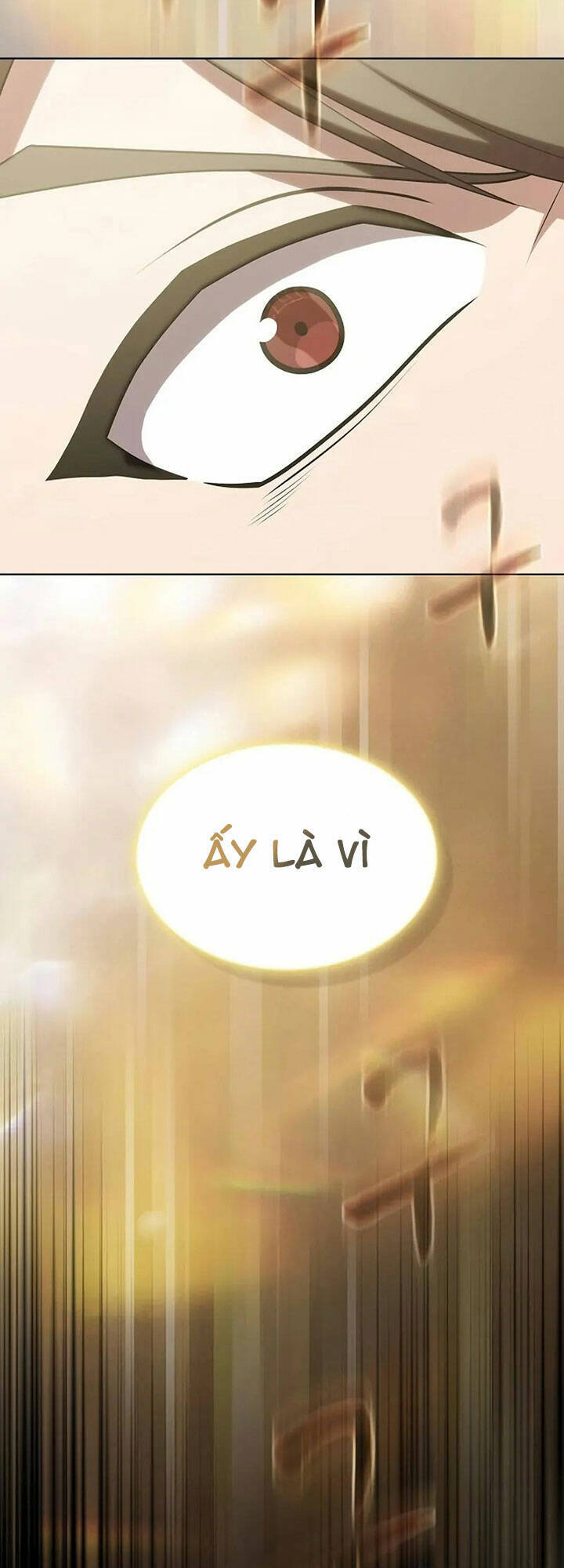 Tôi Là Người Chơi Leo Tháp Một Mình Chapter 149 - Trang 2