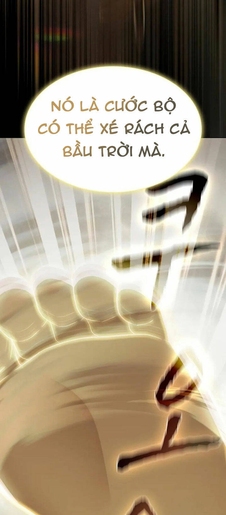 Tôi Là Người Chơi Leo Tháp Một Mình Chapter 149 - Trang 2