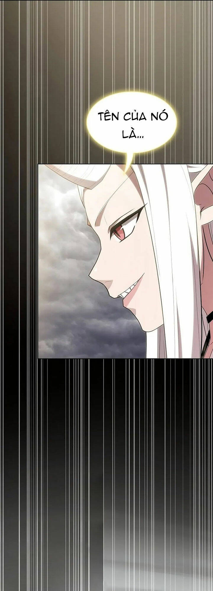 Tôi Là Người Chơi Leo Tháp Một Mình Chapter 149 - Trang 2