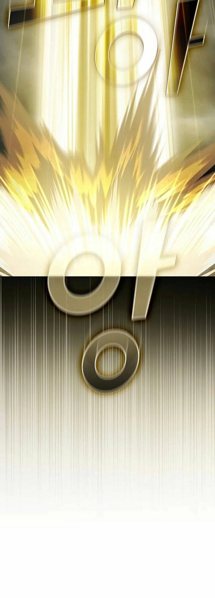 Tôi Là Người Chơi Leo Tháp Một Mình Chapter 149 - Trang 2