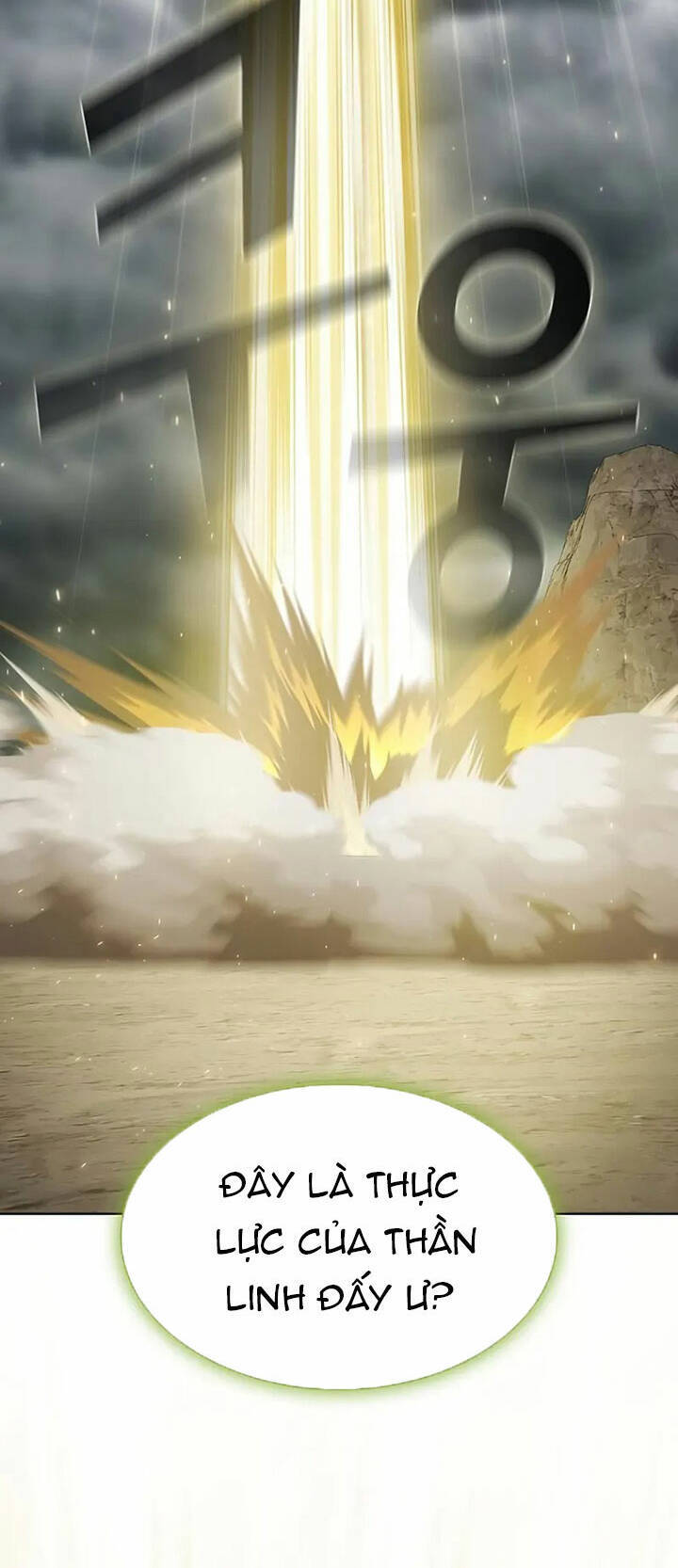 Tôi Là Người Chơi Leo Tháp Một Mình Chapter 149 - Trang 2