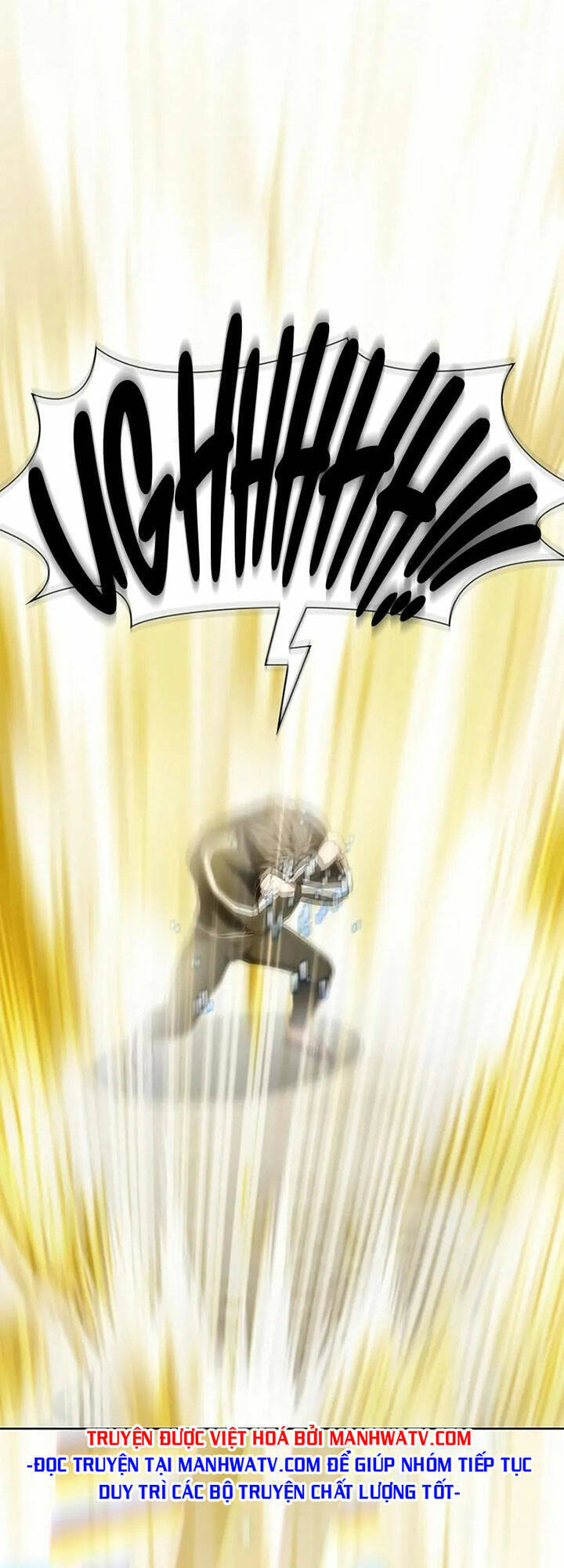 Tôi Là Người Chơi Leo Tháp Một Mình Chapter 149 - Trang 2