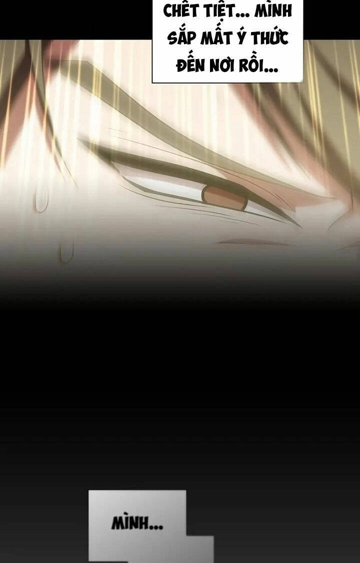 Tôi Là Người Chơi Leo Tháp Một Mình Chapter 149 - Trang 2