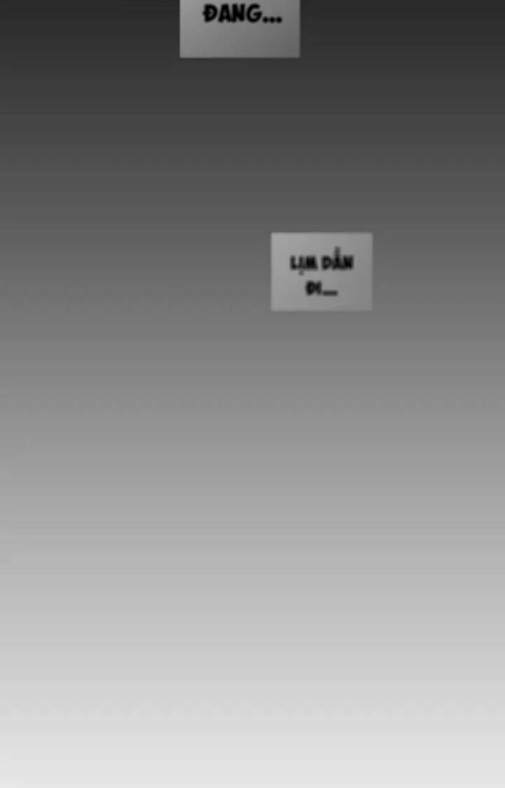 Tôi Là Người Chơi Leo Tháp Một Mình Chapter 149 - Trang 2