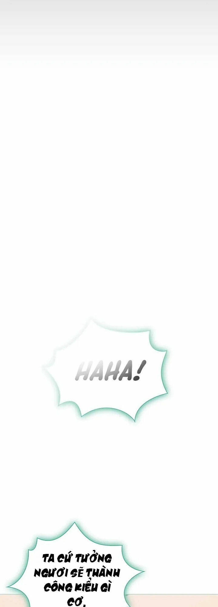 Tôi Là Người Chơi Leo Tháp Một Mình Chapter 149 - Trang 2