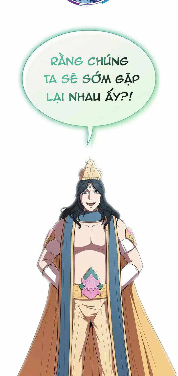 Tôi Là Người Chơi Leo Tháp Một Mình Chapter 149 - Trang 2