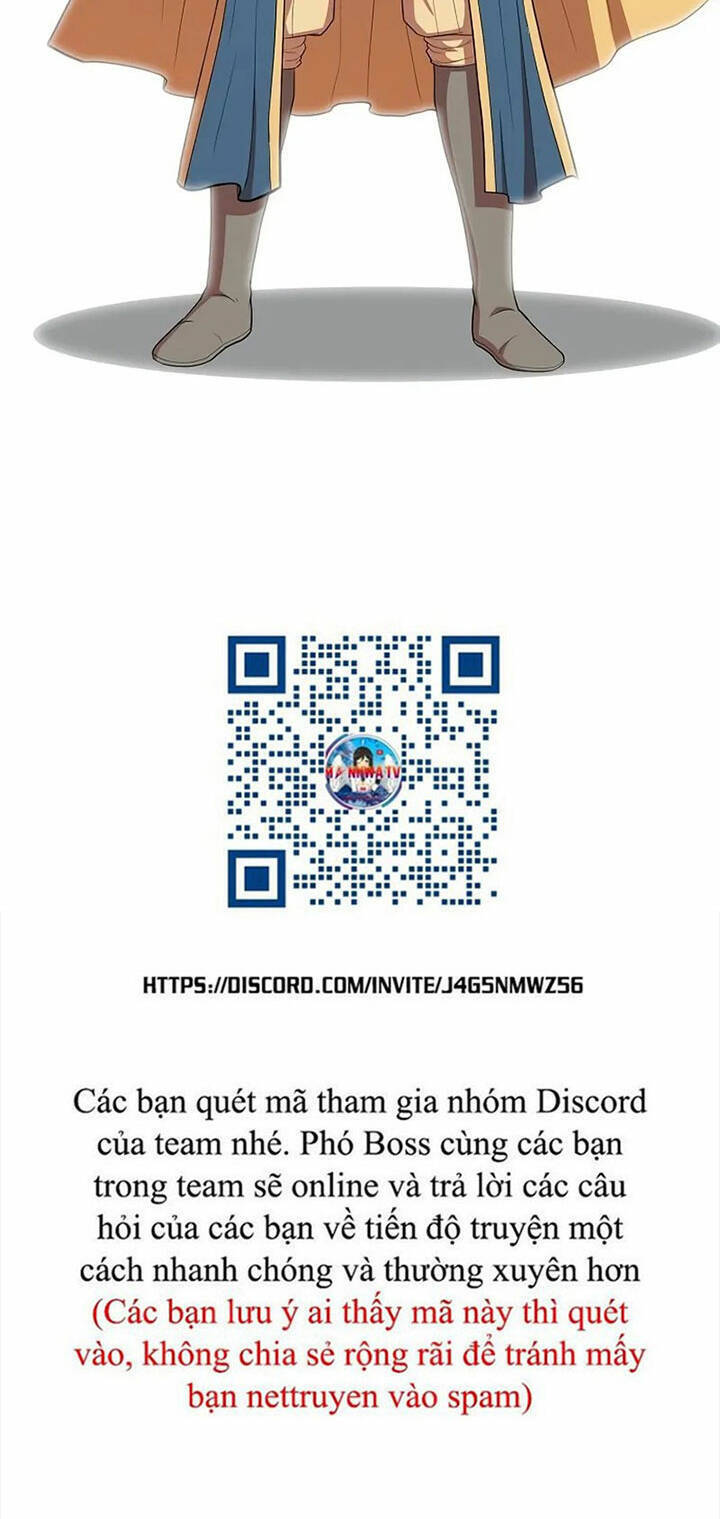 Tôi Là Người Chơi Leo Tháp Một Mình Chapter 149 - Trang 2