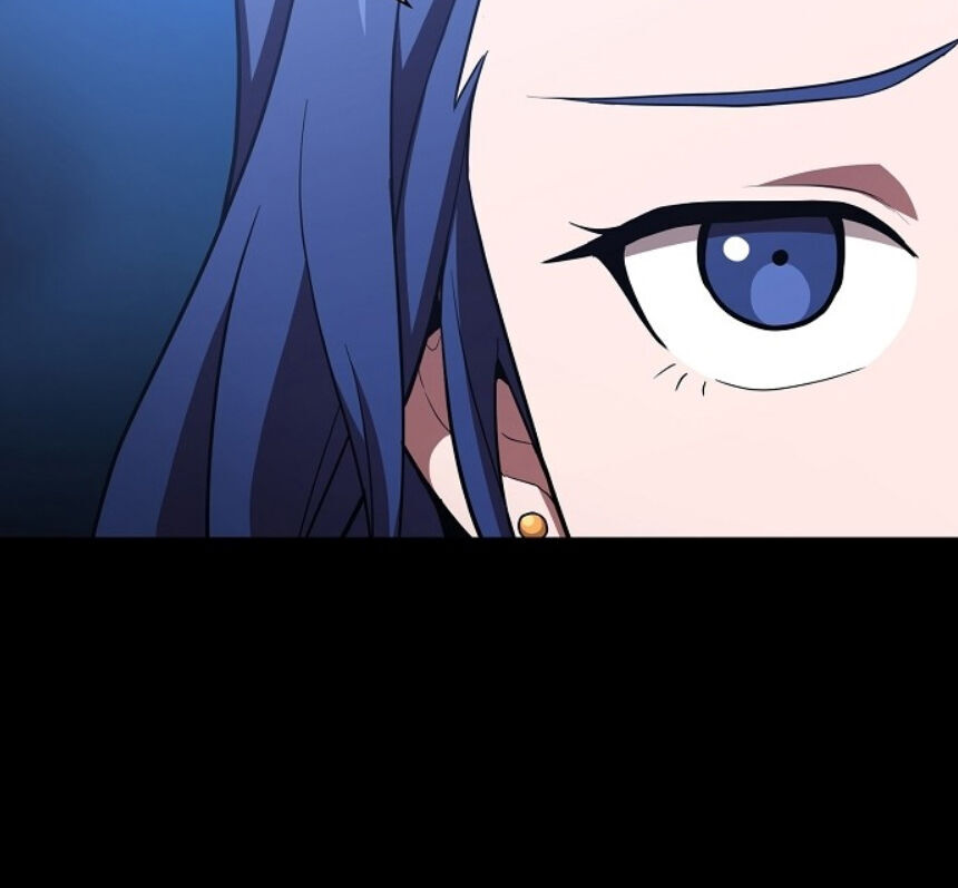 Tôi Là Người Chơi Leo Tháp Một Mình Chapter 15 - Trang 2