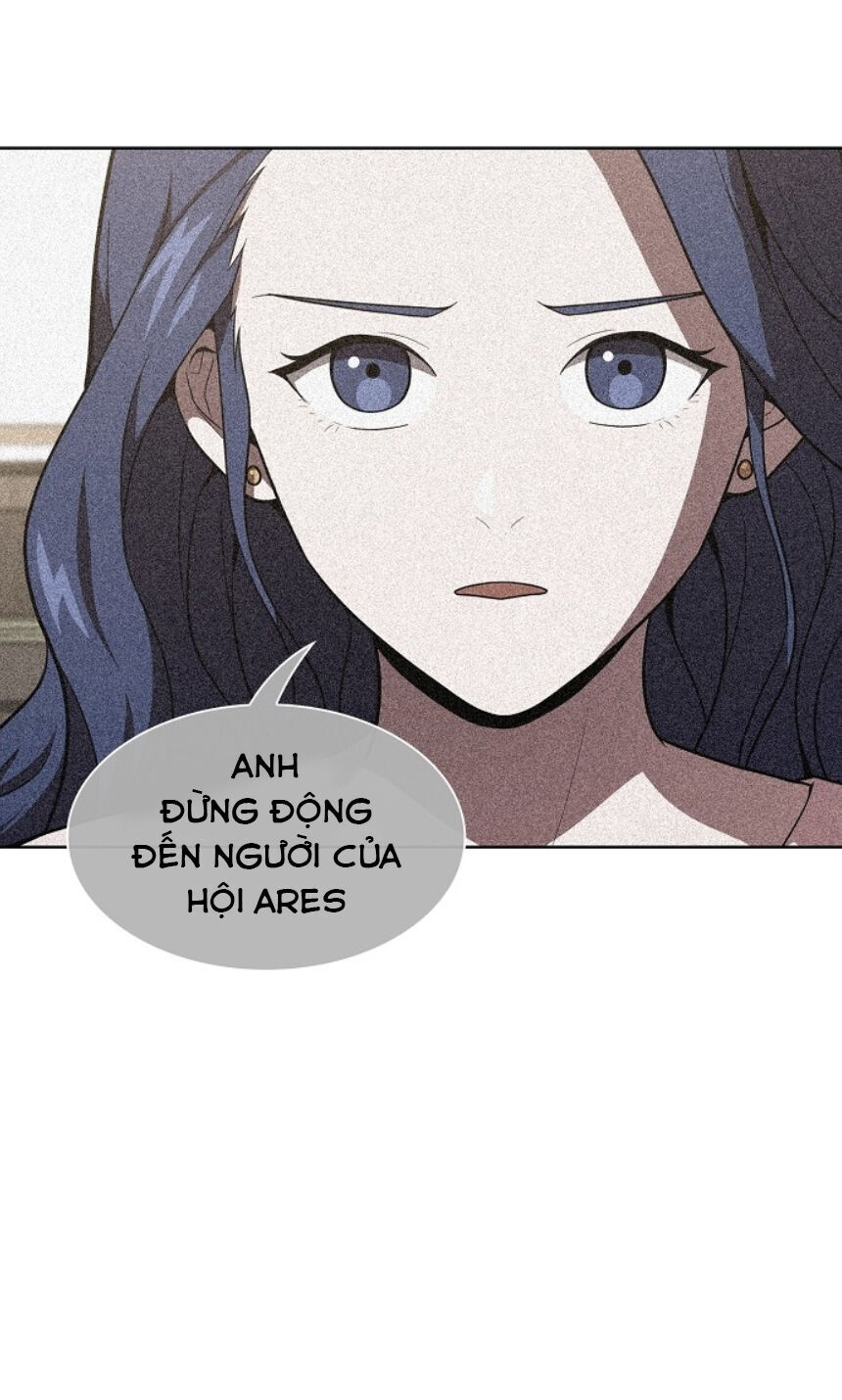 Tôi Là Người Chơi Leo Tháp Một Mình Chapter 15 - Trang 2