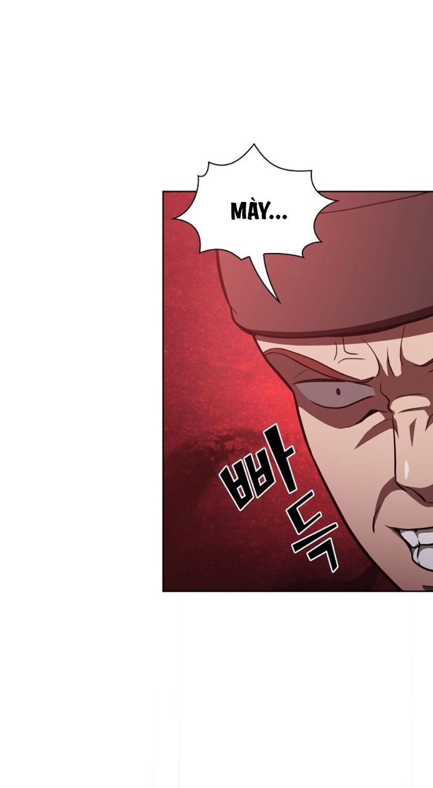 Tôi Là Người Chơi Leo Tháp Một Mình Chapter 15 - Trang 2