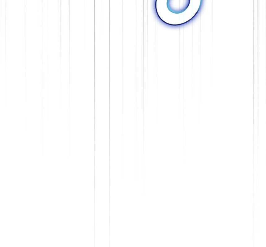 Tôi Là Người Chơi Leo Tháp Một Mình Chapter 15 - Trang 2