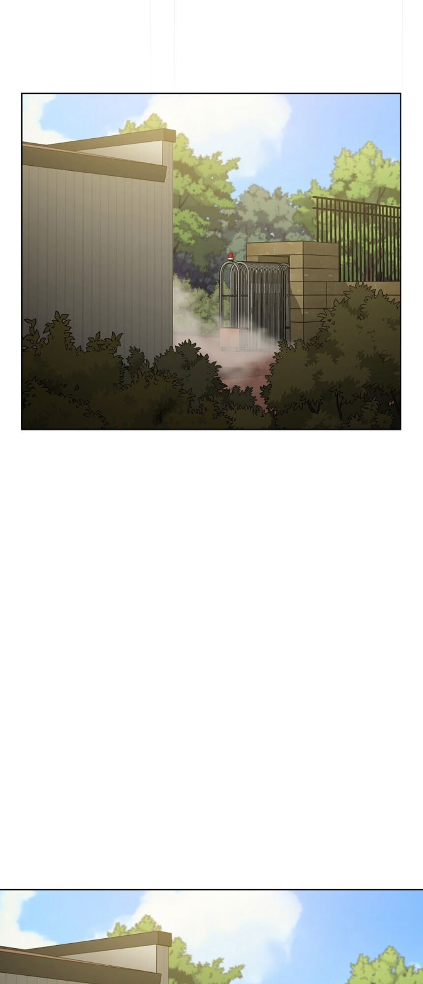 Tôi Là Người Chơi Leo Tháp Một Mình Chapter 15 - Trang 2