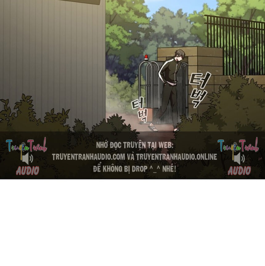 Tôi Là Người Chơi Leo Tháp Một Mình Chapter 15 - Trang 2