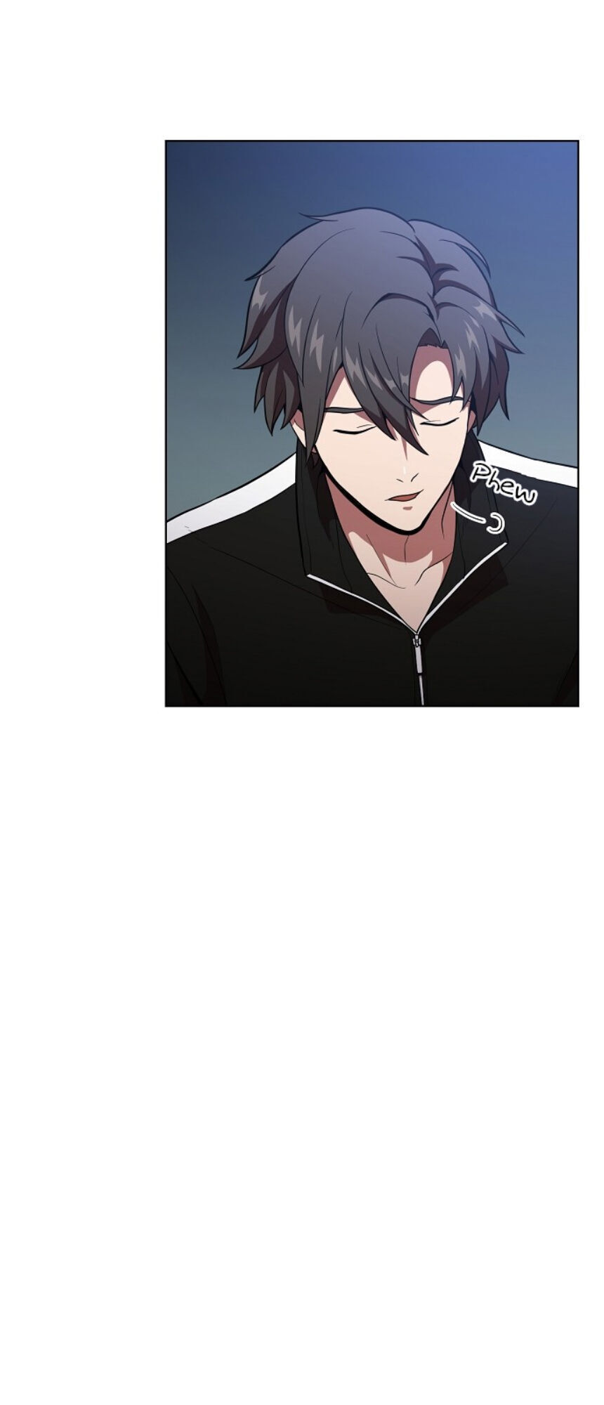 Tôi Là Người Chơi Leo Tháp Một Mình Chapter 15 - Trang 2