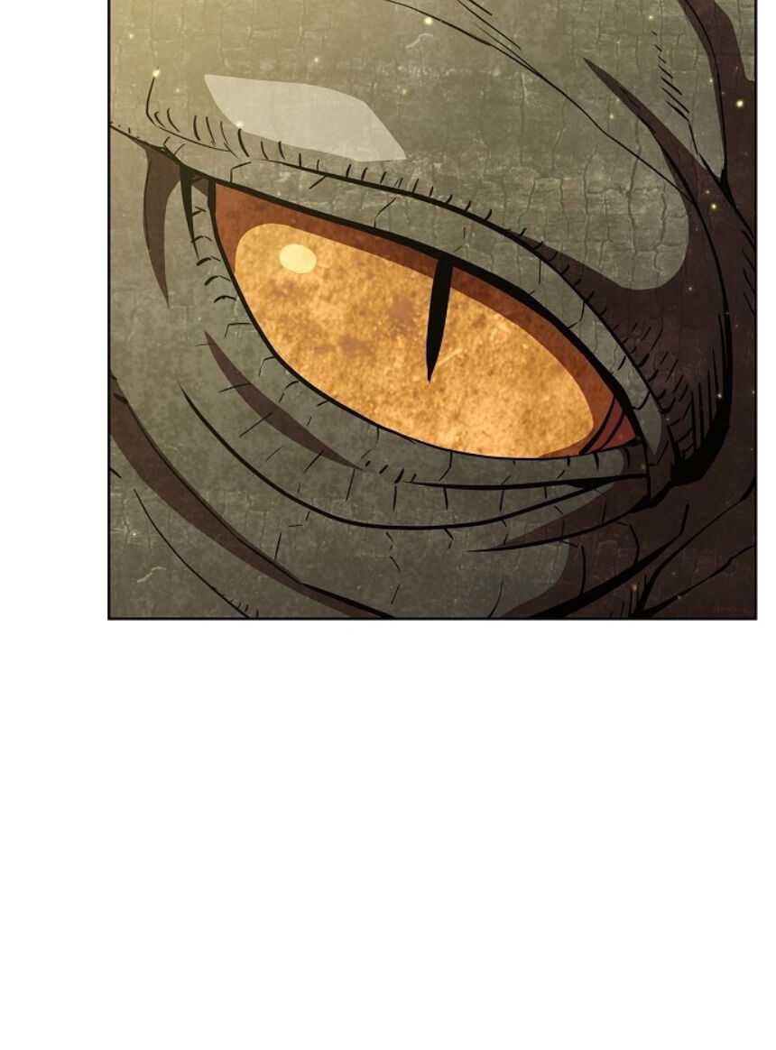 Tôi Là Người Chơi Leo Tháp Một Mình Chapter 15 - Trang 2