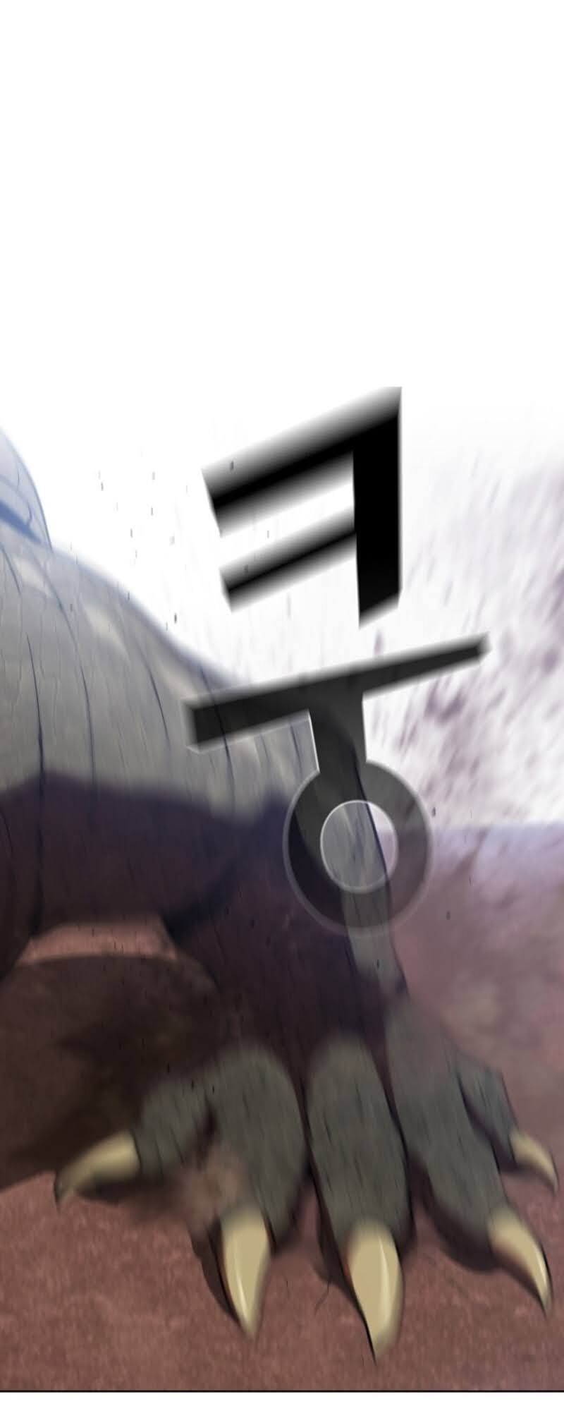 Tôi Là Người Chơi Leo Tháp Một Mình Chapter 15 - Trang 2