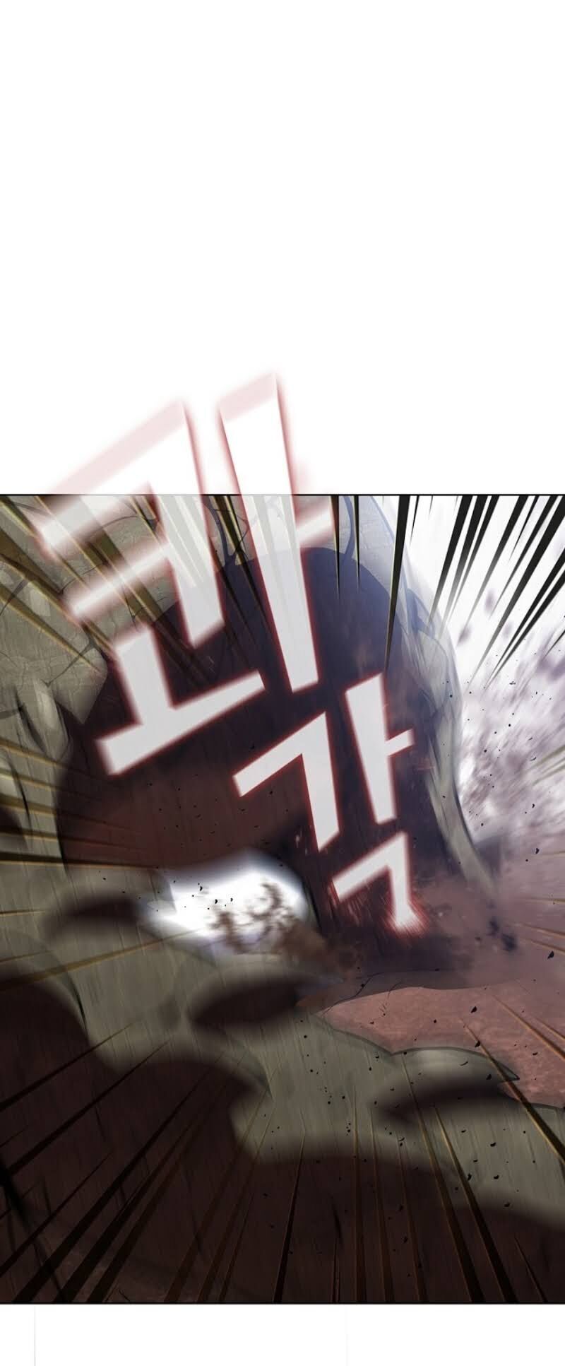 Tôi Là Người Chơi Leo Tháp Một Mình Chapter 15 - Trang 2