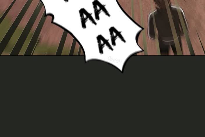 Tôi Là Người Chơi Leo Tháp Một Mình Chapter 15 - Trang 2