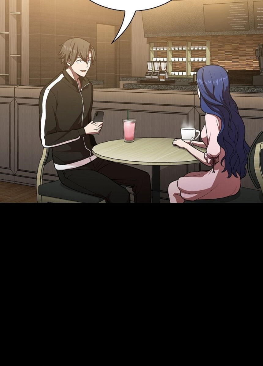 Tôi Là Người Chơi Leo Tháp Một Mình Chapter 15 - Trang 2