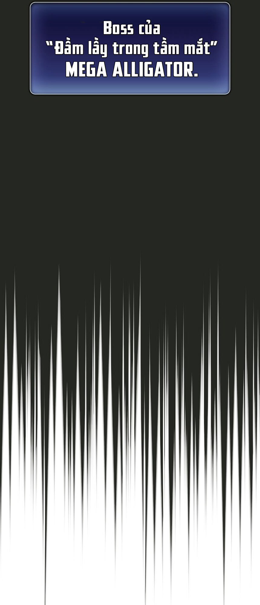 Tôi Là Người Chơi Leo Tháp Một Mình Chapter 15 - Trang 2