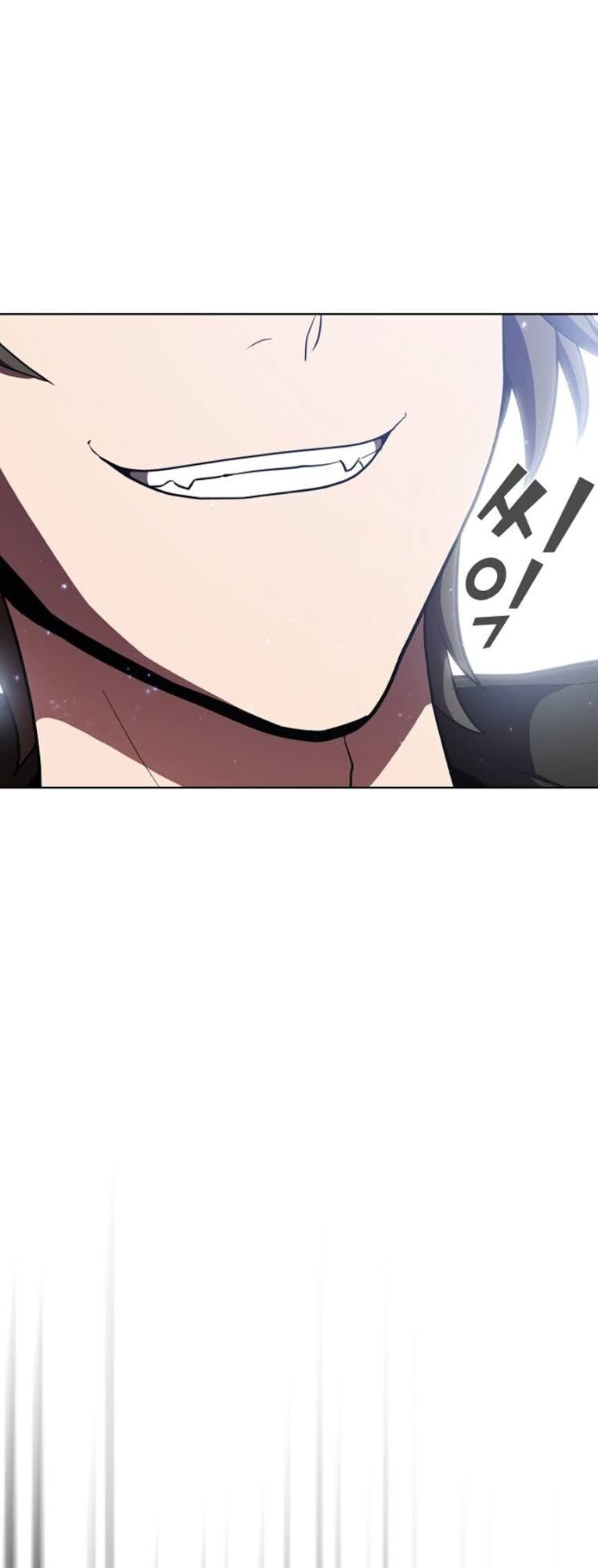 Tôi Là Người Chơi Leo Tháp Một Mình Chapter 15 - Trang 2