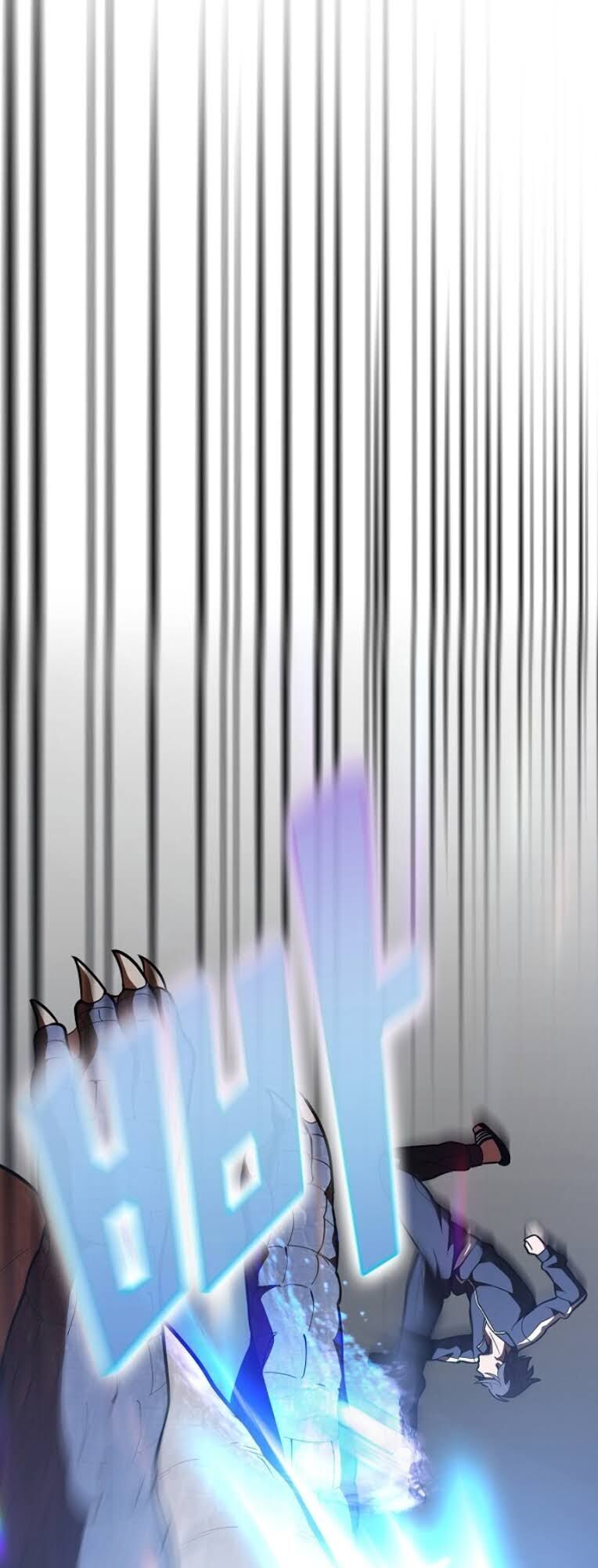 Tôi Là Người Chơi Leo Tháp Một Mình Chapter 15 - Trang 2