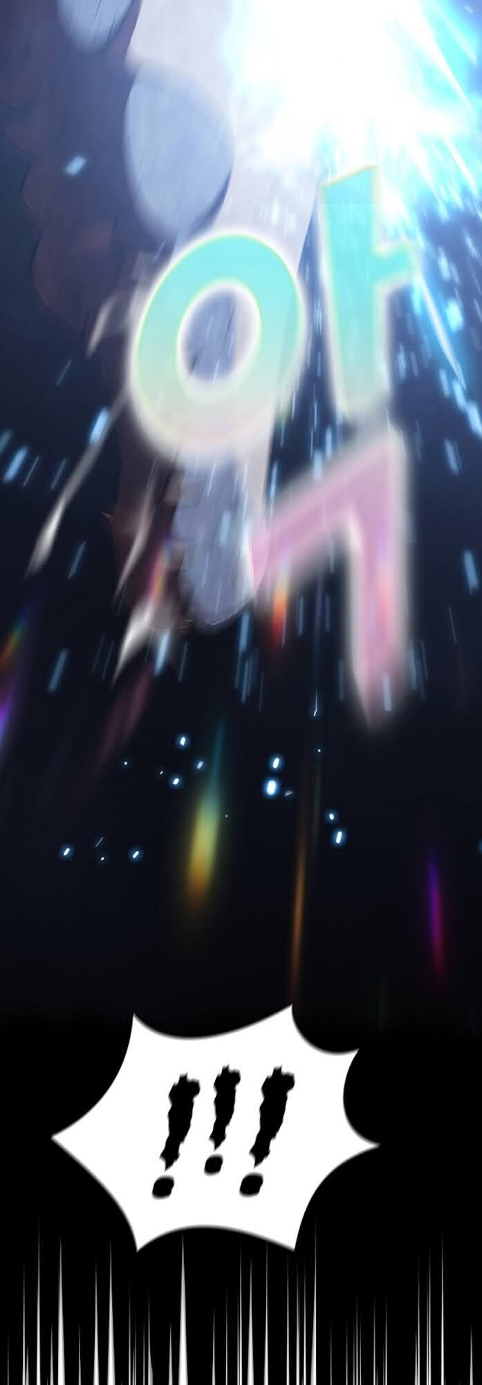 Tôi Là Người Chơi Leo Tháp Một Mình Chapter 15 - Trang 2